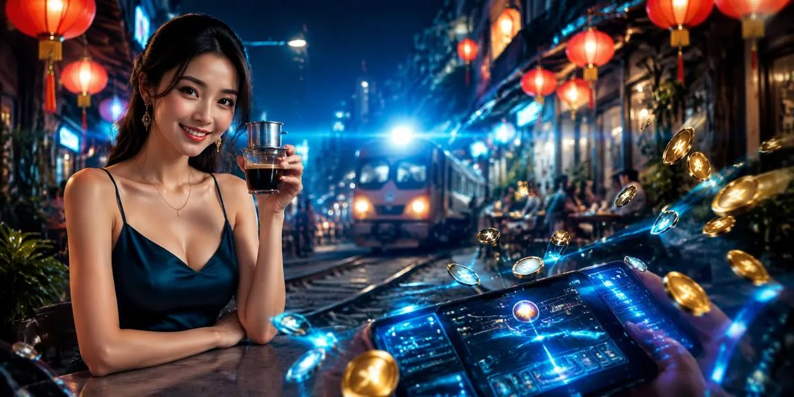 onbey Trải nghiệm di động