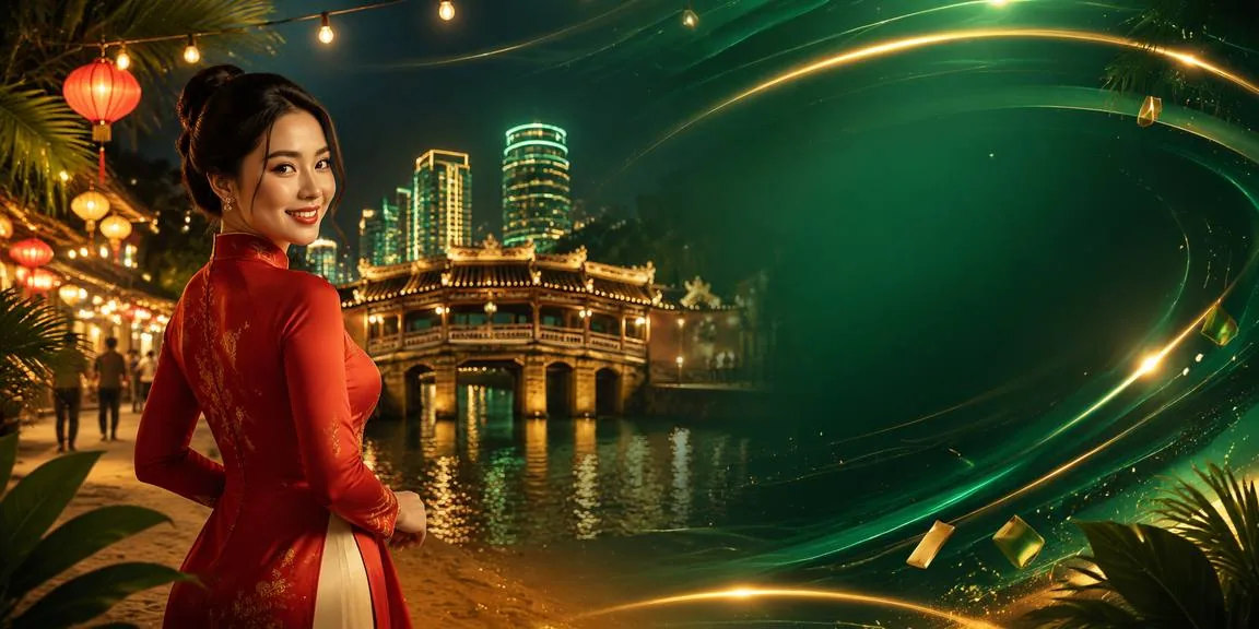 onbey onbey trên điện thoại — sảnh chơi luôn trong tầm tay