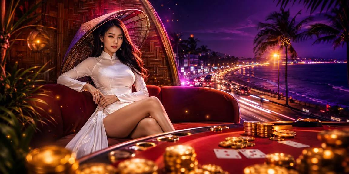 onbey Poker Texas trên onbey, vào bàn là chơi