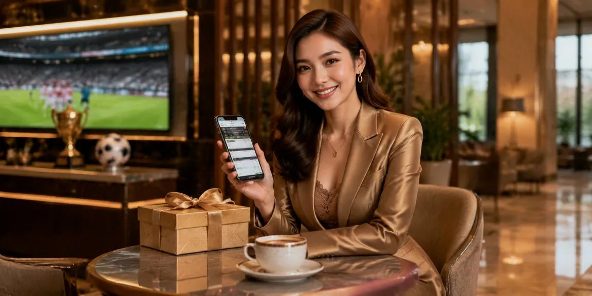 onbey Hiểu đúng thuật ngữ, chơi tự tin hơn