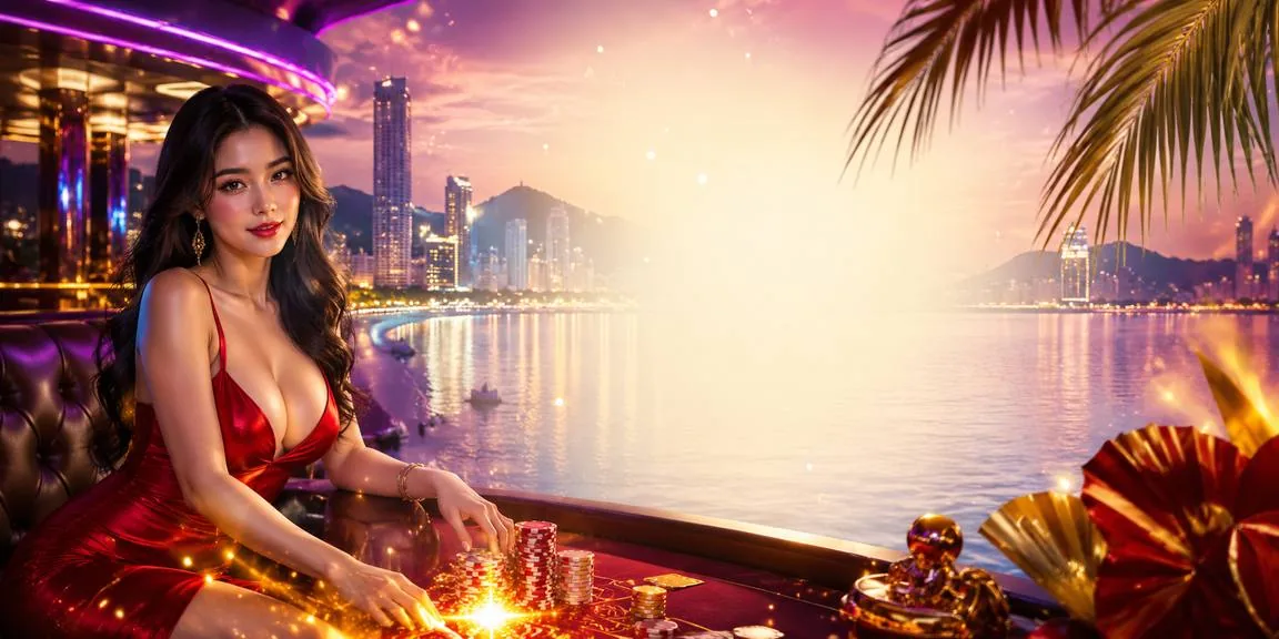 onbey Tại sao cần hiểu các thuật ngữ này?