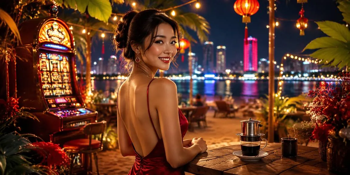 onbey Sâm Lốc trên onbey — bàn chơi quen thuộc, ván bài thật