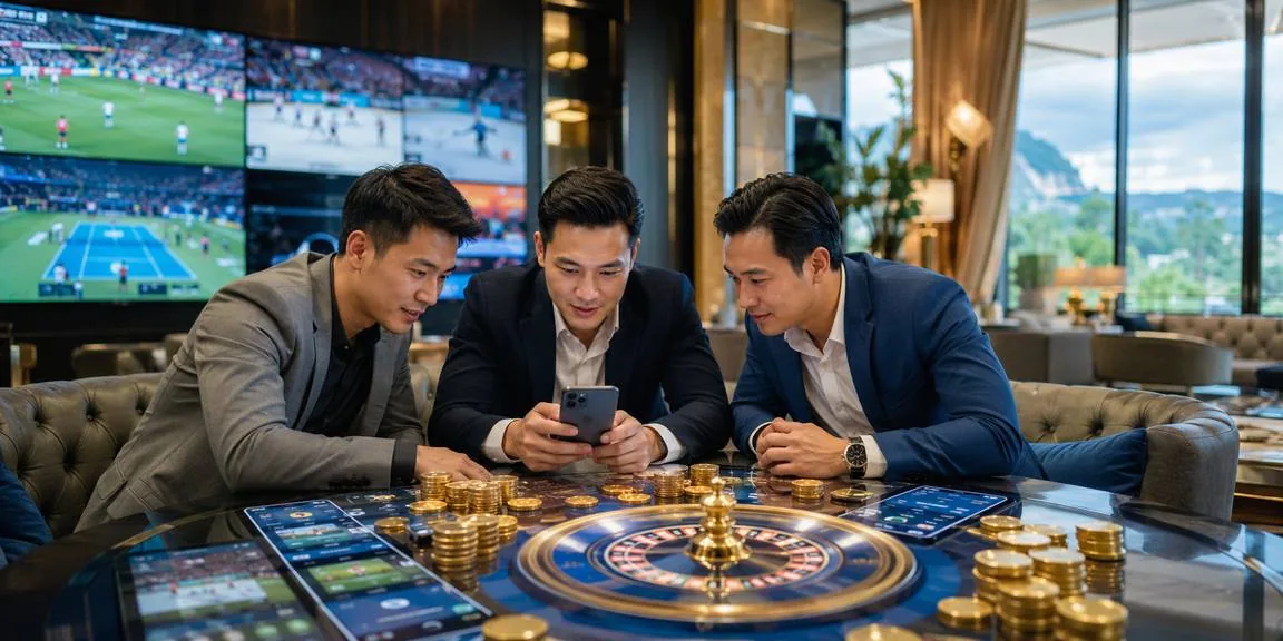 onbey Truy cập onbey ngay trên điện thoại của bạn