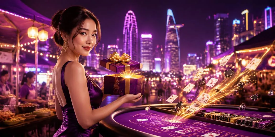 onbey Thưởng nạp lần đầu